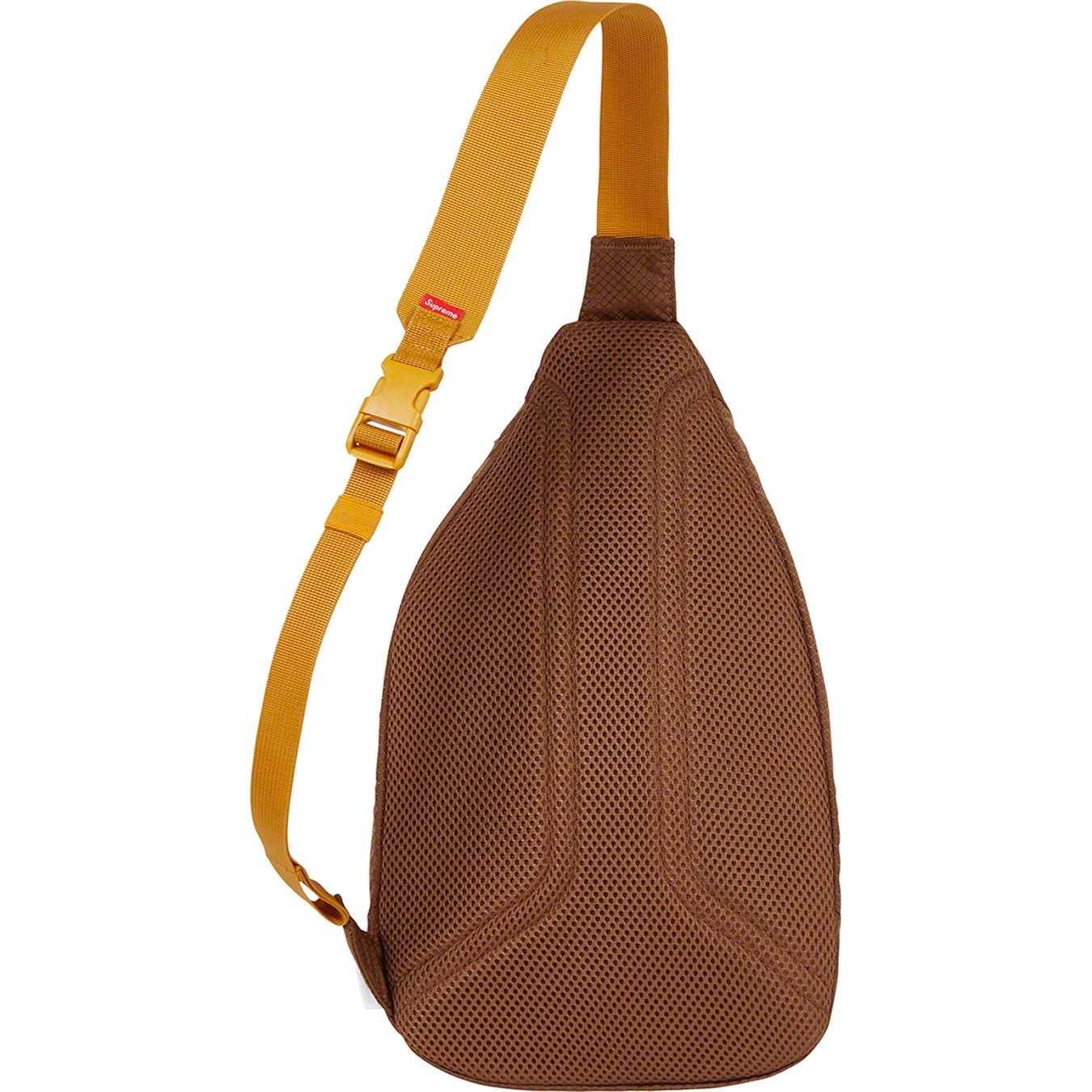 Sling Bag view 3